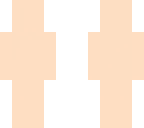 a basic starter skin