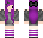 a skin for kewl pplz