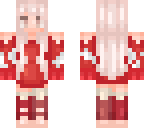 abandon3drain- mooshroom mobseries