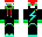 abcdefghijklmnopqrstuvwxyz