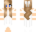 absolutely beautiful girl