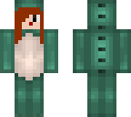 aby the dinosaur