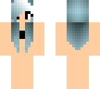 adaleen03 mermaid