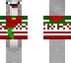 adapteddolphin