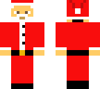 adrian claus