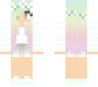 aeth