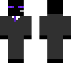 agent enderman