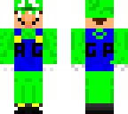 aggp
