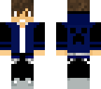 aldomart12