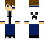 alex gamer92