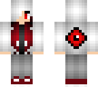 alexoreeyerp