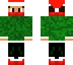 alexplayz christmas