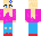 ally