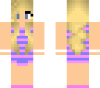 ally's bathers