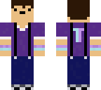 alternative taurtis