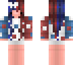 amairica