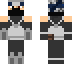 anbu kakshi