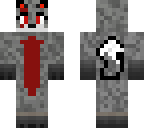 animatronic spice