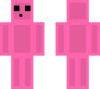 anna pink slime