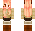 another remake