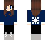 another skin for svm99