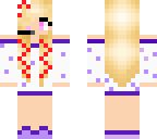 another skin from meowkat