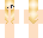 anotherskinbase