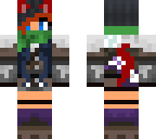 aphmau