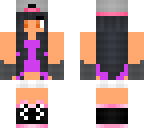 aphmau