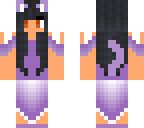 aphmau