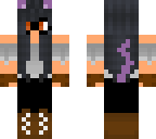 aphmau my version