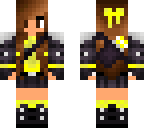 aphmau re-do