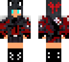 aphmau recreation
