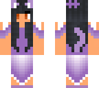 aphmau skin