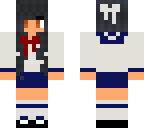 aphmau yandere