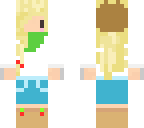 apple jack