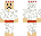 arabe