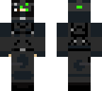 archer 4u
