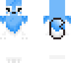 arctic wolf edited