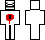 asdf