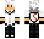 asesino blanco v2