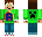 asf alfie