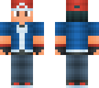 ash