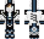 assasin