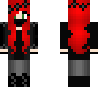 assasin