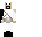 assassin