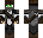 assassin