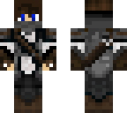 assassin