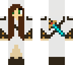 assassin
