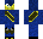 assassin aceploud